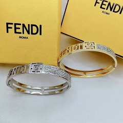 Stainless steel jewelry women bracelet  Wholesale