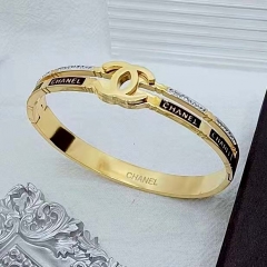 Stainless steel jewelry women bracelet  Wholesale