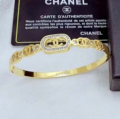 Stainless steel jewelry women bracelet  Wholesale