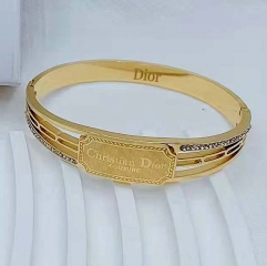 Stainless steel jewelry women bracelet  Wholesale