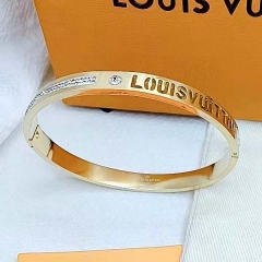 Stainless steel jewelry women bracelet  Wholesale