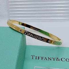Stainless steel jewelry women bracelet  Wholesale