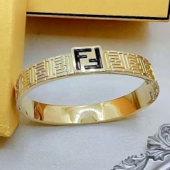 Stainless steel jewelry women bracelet  Wholesale