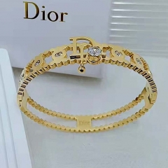 Stainless steel jewelry women bracelet  Wholesale