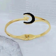 Stainless steel jewelry women bracelet  Wholesale