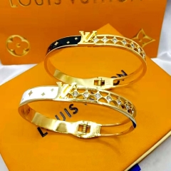 Stainless steel jewelry women bracelet  Wholesale