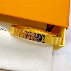 Stainless steel jewelry women bracelet  Wholesale