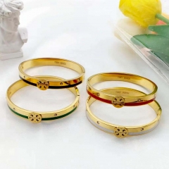 Stainless steel jewelry women bracelet  Wholesale