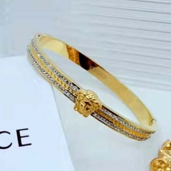 Stainless steel jewelry women bracelet  Wholesale