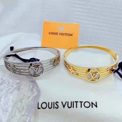 Stainless steel jewelry women bracelet  Wholesale