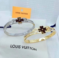 Stainless steel jewelry women bracelet  Wholesale