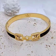 Stainless steel jewelry women bracelet  Wholesale