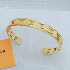 Stainless steel jewelry women bracelet  Wholesale