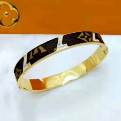Stainless steel jewelry women bracelet  Wholesale
