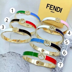 Stainless steel jewelry women bracelet  Wholesale