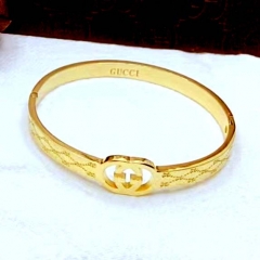 Stainless steel jewelry women bracelet  Wholesale