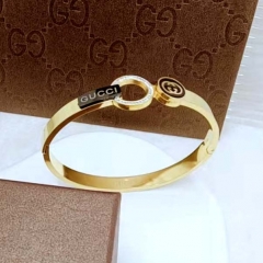 Stainless steel jewelry women bracelet  Wholesale