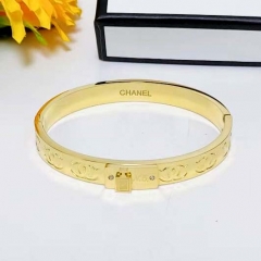 Stainless steel jewelry women bracelet  Wholesale