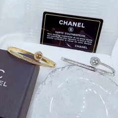Stainless steel jewelry women bracelet  Wholesale