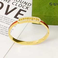 Stainless steel jewelry women bracelet  Wholesale