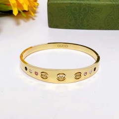 Stainless steel jewelry women bracelet  Wholesale