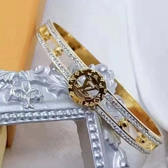 Stainless steel jewelry women bracelet  Wholesale