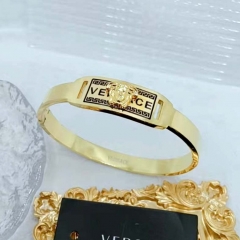 Stainless steel jewelry women bracelet  Wholesale