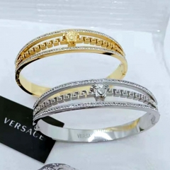 Stainless steel jewelry women bracelet  Wholesale