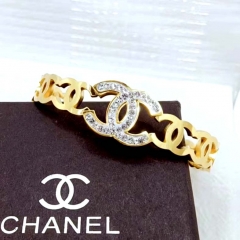 Stainless steel jewelry women bracelet  Wholesale