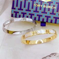 Stainless steel jewelry women bracelet  Wholesale