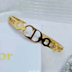 Stainless steel jewelry women bracelet  Wholesale