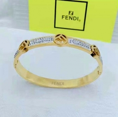 Stainless steel jewelry women bracelet  Wholesale