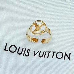 Stainless steel jewelry ring wholesale