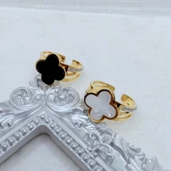 Stainless steel jewelry ring wholesale
