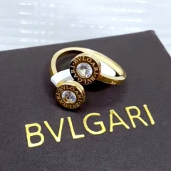 Stainless steel jewelry ring wholesale