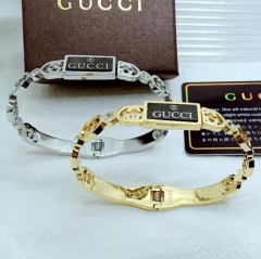 Stainless steel jewelry women bracelet  Wholesale
