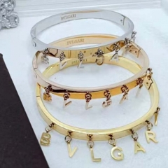 Stainless steel jewelry women bracelet  Wholesale