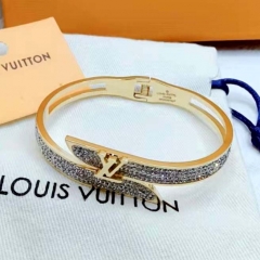 Stainless steel jewelry women bracelet  Wholesale