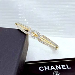 Stainless steel jewelry women bracelet  Wholesale