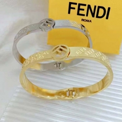 Stainless steel jewelry women bracelet  Wholesale