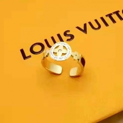 Stainless steel jewelry ring wholesale
