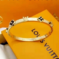 Stainless steel jewelry women bracelet  Wholesale