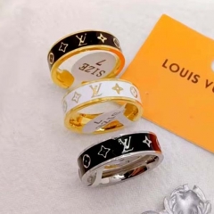 Stainless steel jewelry ring wholesale