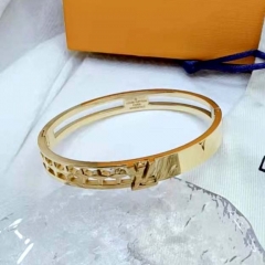 Stainless steel jewelry women bracelet  Wholesale
