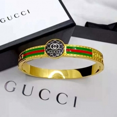 Stainless steel jewelry women bracelet  Wholesale