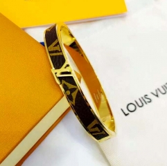 Stainless steel jewelry women bracelet  Wholesale