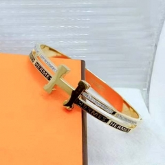 Stainless steel jewelry women bracelet  Wholesale