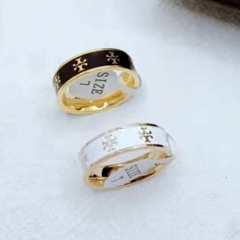 Stainless steel jewelry ring wholesale