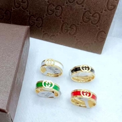 Stainless steel jewelry ring wholesale
