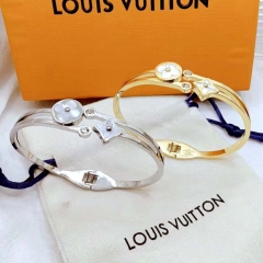 Stainless steel jewelry women bracelet  Wholesale